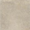 Pierre Arezzo taupe
